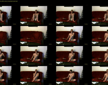 dave199569