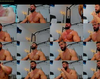 deniscute6