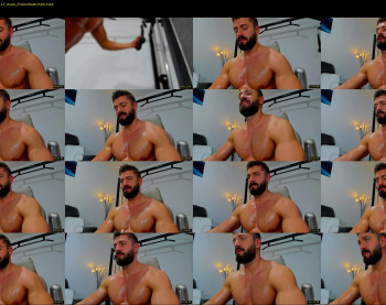 deniscute6
