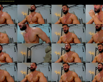 deniscute6