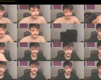 dennisbenton