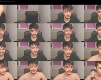 dennisbenton