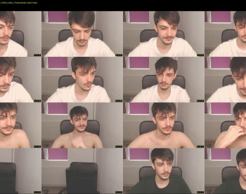 dennisbenton