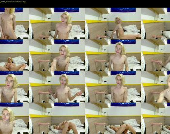 dillon_fontaine