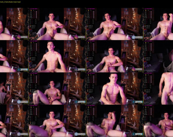 duke_j