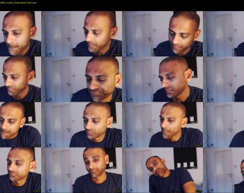 dwlondonboy