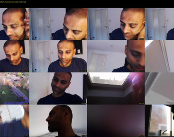 dwlondonboy