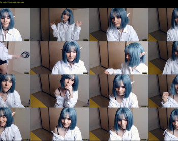 erinblackk