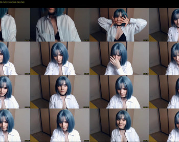 erinblackk