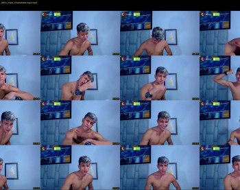 ethan_smith_1