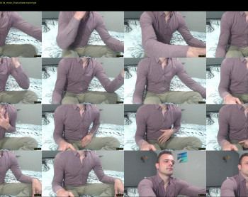 extratopping
