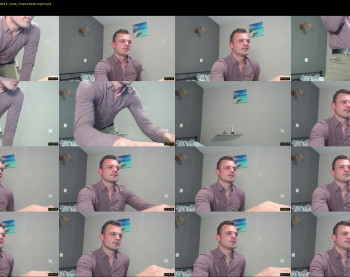 extratopping