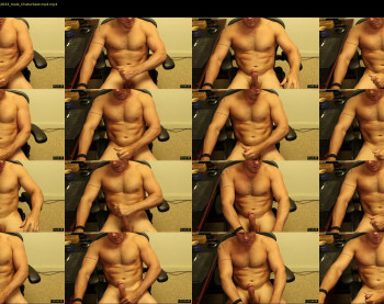 fitdad125130