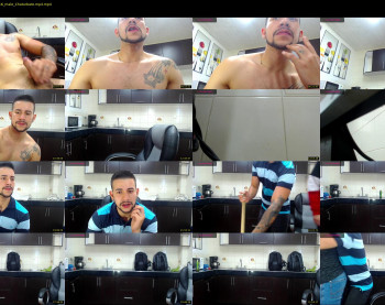 frank_ruiz
