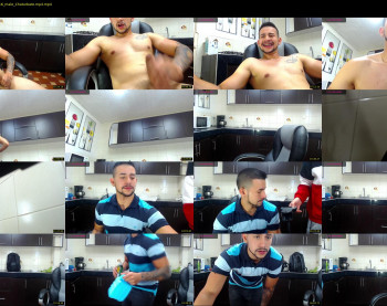 frank_ruiz