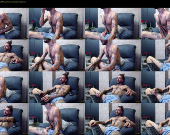 harry_reems_