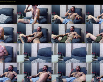 harry_reems_
