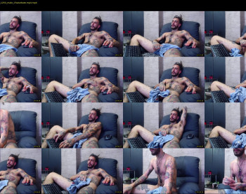 harry_reems_