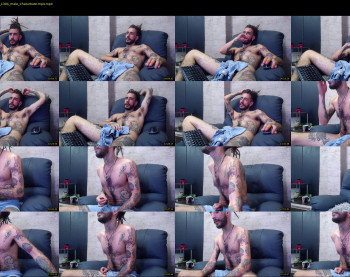 harry_reems_