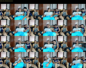 heteros_men