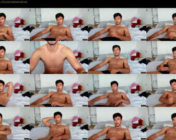 hola_hola_555