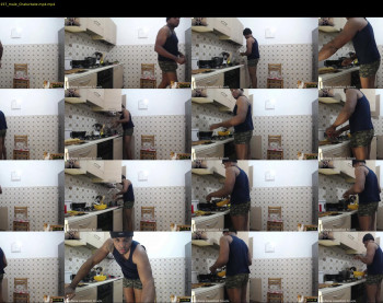 hot_black30