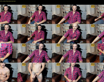 hot_martin25