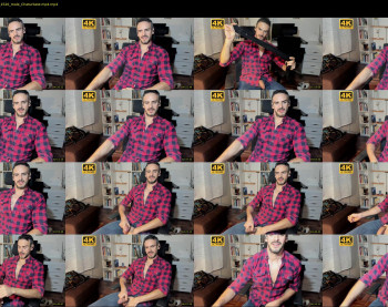 hot_martin25