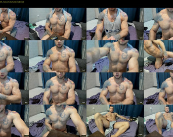 ironhulk22