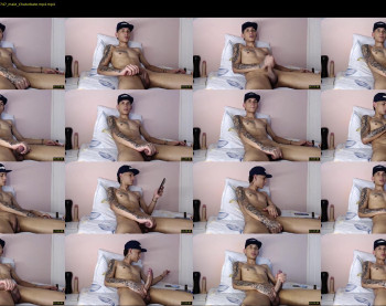jack_damxx