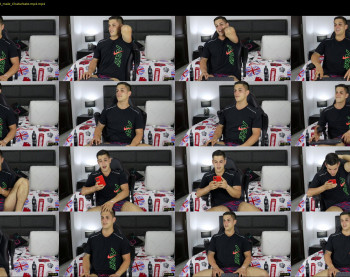 jackob_jj
