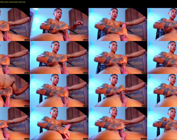 jacksoncolt_