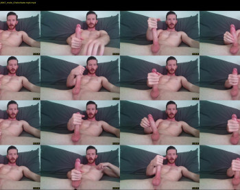 jason_pourne