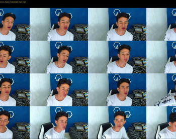 jasson_evans