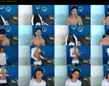 jasson_evans