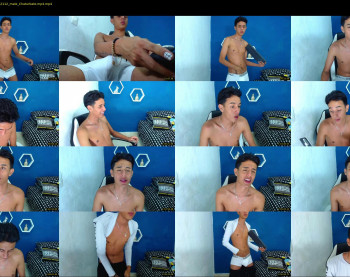 jasson_evans