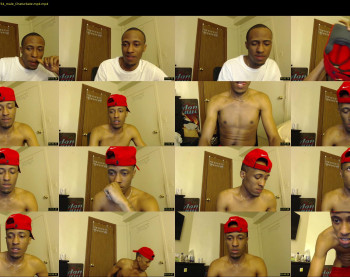 jayblack25