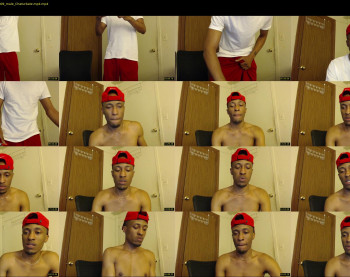 jayblack25