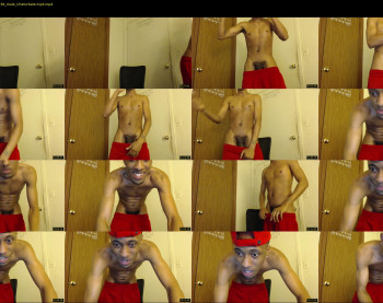 jayblack25