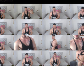 jeremy_taylor