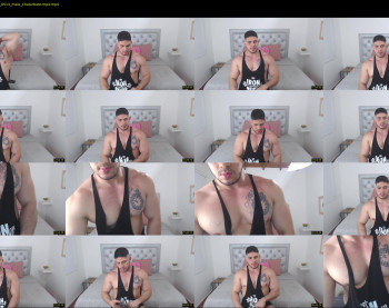 jeremy_taylor