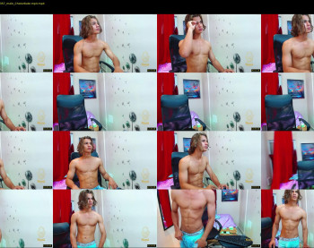 jhonny_lord