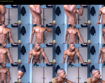 jhony_vj