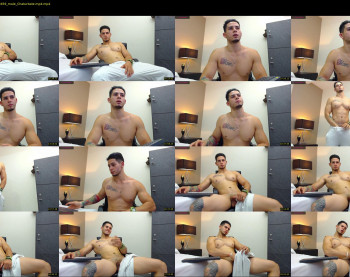 jordan_clarr