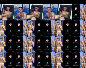 juancamilop_