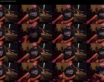 justnathan333