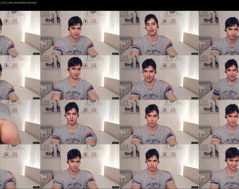 keanu_reevez