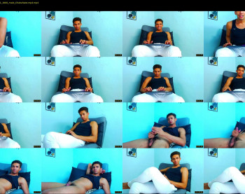 king_cameron_
