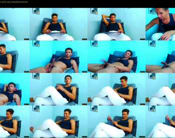 king_cameron_