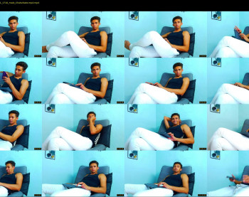 king_cameron_